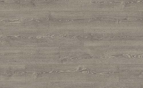 Grey Waltham Oak - Image 2