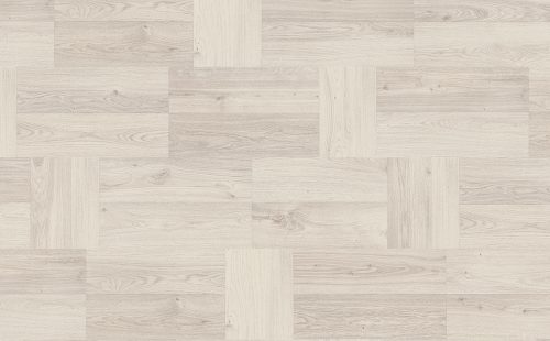 White Clifton Oak - Image 2