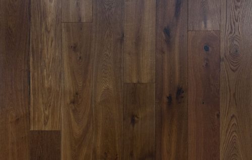 Amercian Walnut