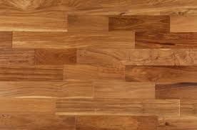 hardwood flooring dublin